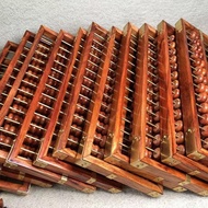 Abacus Automatic Abacus Abacus Beads Account Room Abacus Gifts Gifts Elders Hainan Old-fashioned Hua
