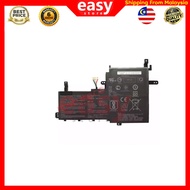 Asus B31N1842 for Vivobook 15 K513 M513 X513 S513 S15 S531 Series Battery