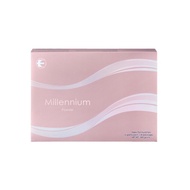 Soypro 专健 Millennium 千禧泉 rebate now