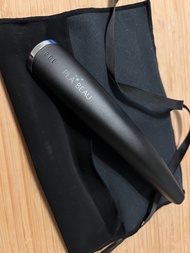 PLABEAU 高速粒子美容機等離子 美容機 G4+濕疹救星 消毒殺菌 親水倍效