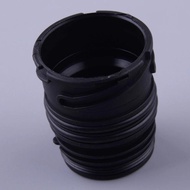 AL3Z7G276C Transmission Valve Body Module Bulkhead Connector 6L2Z-7G276-AA Fit for Ford Expedition E