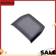 For   250 Prado LC250 2024 Front Reading Lamp Horn Cover Trim Interior Accessories