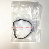 Fuel Pump Housing Seal LR034323 Rubber Car Accessories Replacement for RANGE ROVER EVOQUE LR2 FREELA