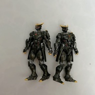 Joint Occasional Night Toy Fortnite Fortnite 3.75 Moving Figure Model Boy Gift Girl Gift