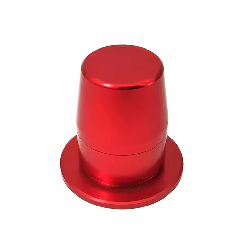 Front Crankshaft Cover Alignment Tool for BMW 1 Series 2 Series 3 Series 4 Series X1 X2 B37C B37D B3