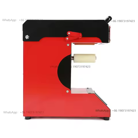 LCD PCB Heat Press Flatbed Printer Manual CE Certified 74x49x48cm Multicolor Any Color up to 999S AP