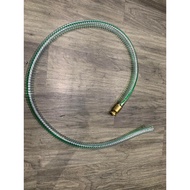 Copper Refuelling Hose [5 feet , 153cm]