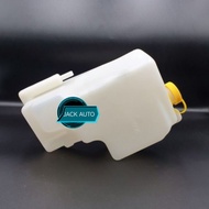 【TAIWAN】RADIATOR WATER SPARE TANK NISSAN SENTRA B13 B14
