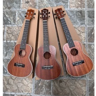 Ukulele size 21 23 ukulele concert soprano G4U guitar Ukelele 23 inch Ukulele 23 inch