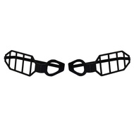 PuraAutoRepair For Honda CRF250 Rally X-ADV 750 XADV750 CB150R CB300R CB1000R CBR250RR ADV 150 Turn