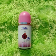 Vitalis deodorant blossom 40ml