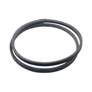 ♞,♘,♙Washing Machine O-480E Belt Universal Noodle Maker 0-480 Transmission Belt Z-480E Anti-Transmis