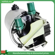 16400-BB50A Car Accessories Filter for 2011-2014 2014- 1.5 1.6 16400BB50AF