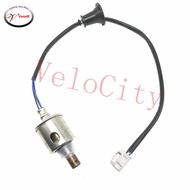 Oxygen Sensor O2 Sensor Fits For 2007-2013 Toyota Noah ZRR7* Part No# 89465-28460 8946528460Car deco