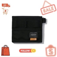 💥MDNSxPTR WALLET HEAVY-DUTY (READYSTOCK+FREE GIFT)