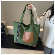 【GENTLEWOMAN BAG🔥】GW-0054 👜 ORI  Sling bag women Crossbody bag Sling beg perempuan Sling bag Sling b