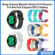 Samsung Galaxy Watch 7 40mm 44mm 6 40mm 44mm Classic 43mm 47mm FE 4 40mm 44mm Classic 42mm 46mm 5 40