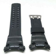 Casio GWN1000 GWN-1000 WATCH STRAP CASIO GWN 1000 WATCH STRAP
