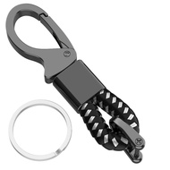 Case for smart motorcycle key remote control for Lambretta X300/X200/X250 models — Lambretta motorcy