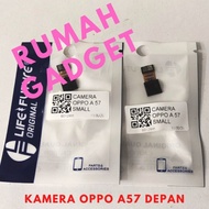 KAMERA OPPO A57 SMALL CAMERA OPPO A57 DEPAN Limited