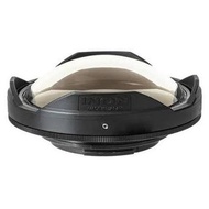 INON 廣角鏡 UFL-GR140 Pro ZD/ZD