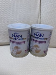 能恩全護 1號奶粉