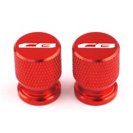 For Honda CB125R CB150R CB190R CB250R CB300R CB1000R CB400 CB500X CB500R/F CB650F/R CB1100 Motorcycl