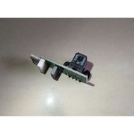 Sensor Encoder H9730 Ribbon sensor