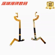 Canon Lens 24-105mm Lens Aperture Cable, Shutter Cable, Aperture Cable, Easy to Use with Glue