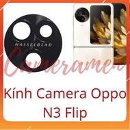 Oppo N3 Flip Camera Glass