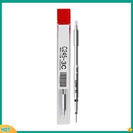 【JL】 C210 C245 Soldering Tip Soldering Iron Tips For Professional Soldering Station