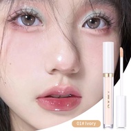 PVN987 Divine SVMY Concealer