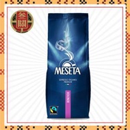 MESETA - 意大利BENEFICIO 公平貿易咖啡豆 1KG