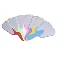 Dental Mirror Dental Mirror Dental Shaped Patient Mirror