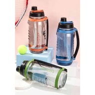 Shotay Plastic Water Bottle 2.5L/3.1L