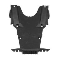 Fairing Mudguard Inner Cover For Motorcycle Rear Fender For VOGE DS900X DS900 900DS 900DSX DSX900 DS
