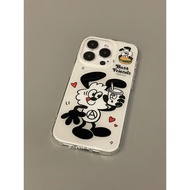 Fried Chicken Burger Casing hp OPPO A6 Pro A5 A5x A3x A5i A5 A5x A3x A5i A3x Reno 12F A3 PRO A60 Ren