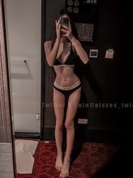 TWINの原味CK內褲🖤 CK內衣 成套內衣褲 少女 本人實穿 