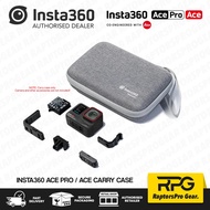 Insta360 Ace/Ace Pro/Ace Pro 2 Carry Case