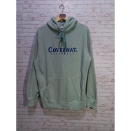 Covernat Hoodie