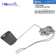94460-2H000 New Fuel Tank Level Sensor FOR HYUNDAI ELANTRA SEDAN ELANTRA TOURING 2007-2012 944602H00