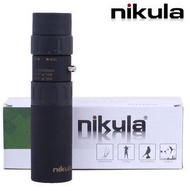 30倍/原裝正品全金屬新變倍單筒高倍高清/望遠鏡/