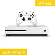 Microsoft XBOXONE 0NES Game Console Second-Hand Console Recyclable