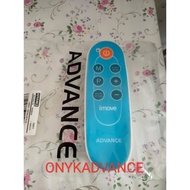 Promo REMOTE IMOVE 3D BODY SHAPE ADVANCE Murah