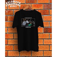 ROCKET FLIGHT GROUP TSHIRT