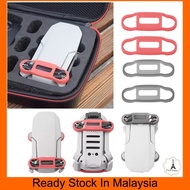 DJI Mini 2 Accessories - 2pcs Propeller Stabilizer Fixer Protector Guard for DJI Mavic Mini / Mini 2