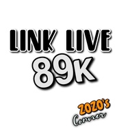 Special Edition.. LIVE LINK 89k F8Z