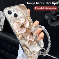 OPPO Case Suitable for OPPOhp hp A15 A15S A16 A16S A17 A17K A3 A33 A38 A18 A3X A40 A53 A53S A54 A57 