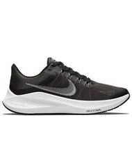 Nike Zoom Winflo 8 CW3421-005  US10
