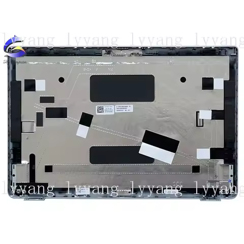 f New For Dell Latitude 5440 E5440 Precision 3480 M3480 LCD Back Cover 0G60N1